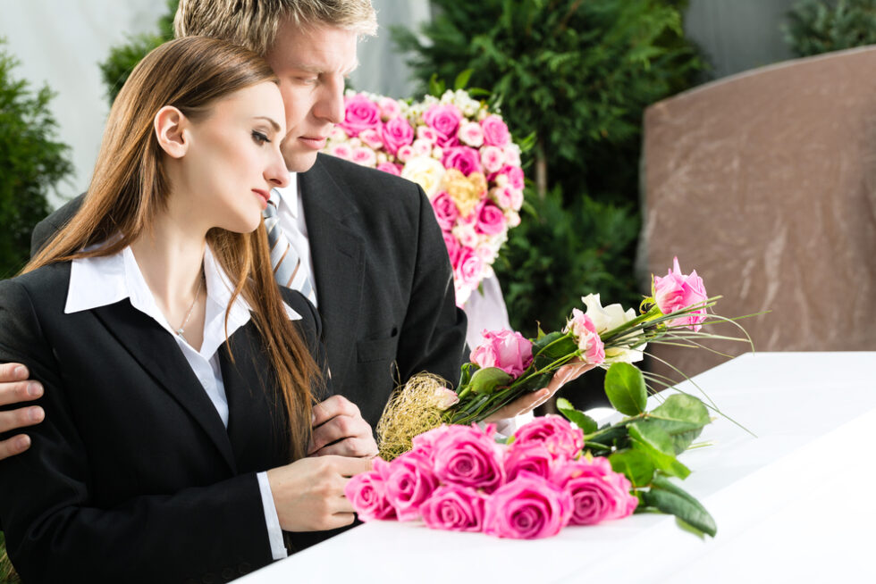 Funeral Home in Altoona PA | E. Merrill Smith Funeral Home